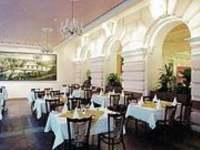 Krivan Hotel Karlovy Vary Luaran gambar